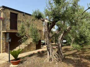 Le Casette di campagna #2 Campofelice Di Roccella